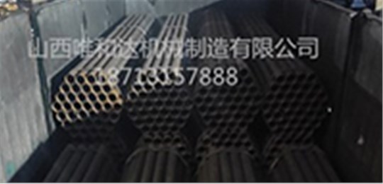 山西皮帶輸送機優(yōu)勢有哪些？山西唯和達